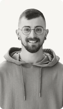 t-page-author-3