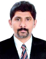 New Project – 2025-07-15T175559.472