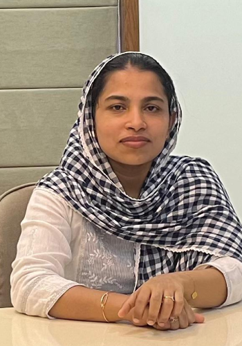 New Project – 2025-07-31T154602.087