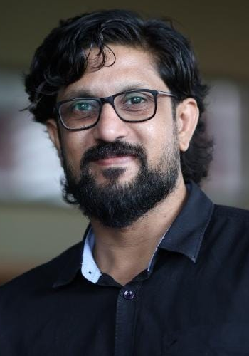 New Project – 2025-07-31T154646.877