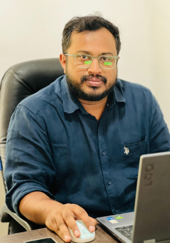 New Project – 2025-07-31T154837.796