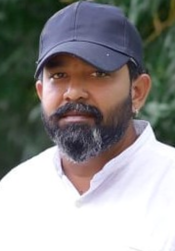 New Project – 2025-07-31T154931.446