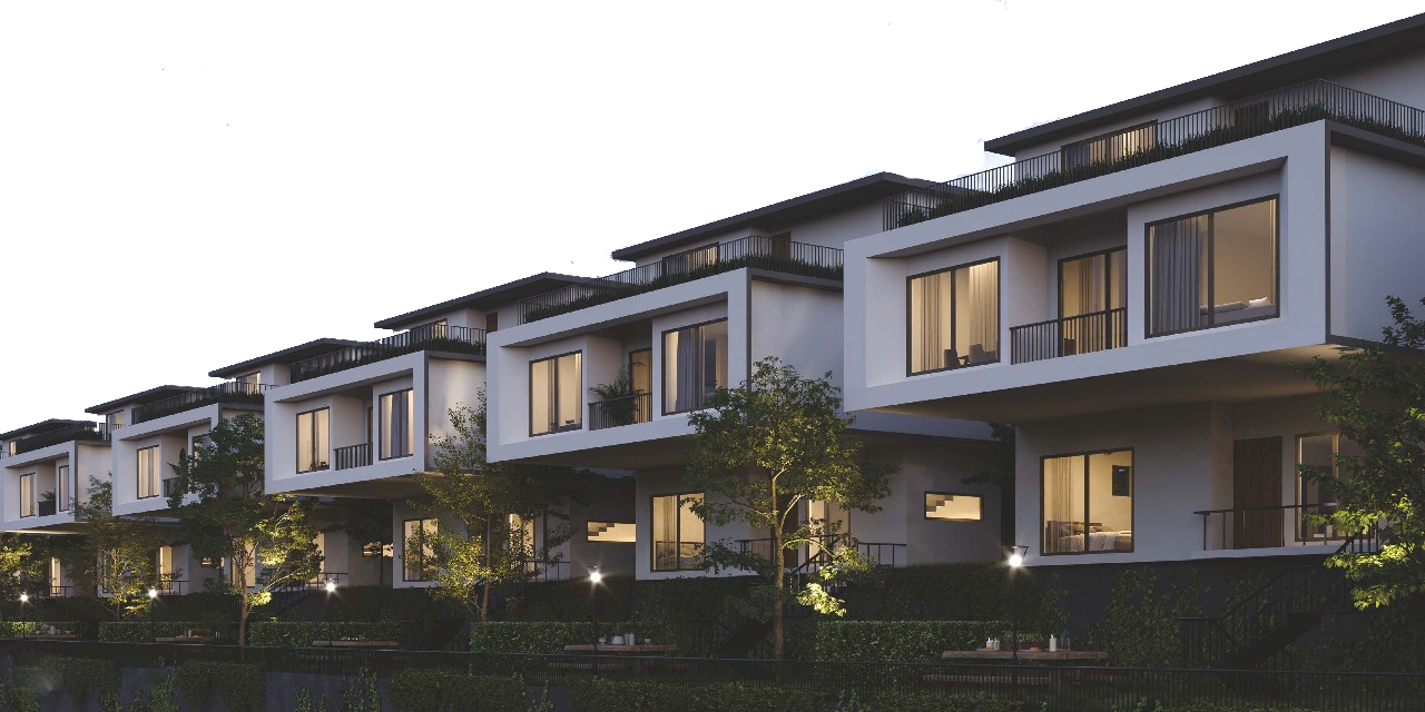 New Project – 2025-08-14T112351.504