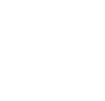 New Project – 2025-08-25T210513.211