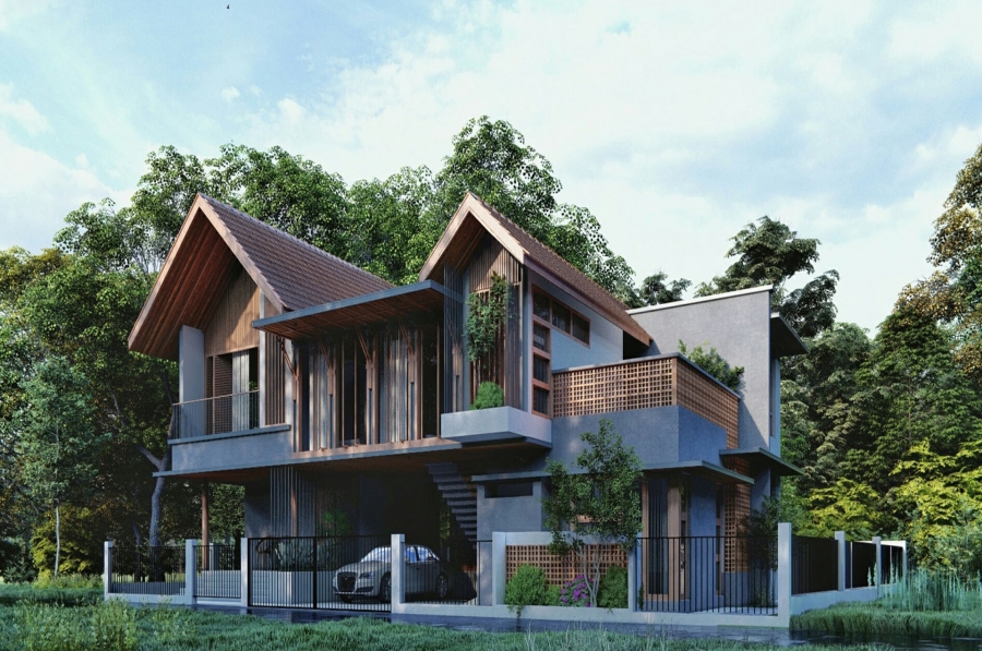 WhatsApp-Image-2025-08-18-at-12.26.54-PM-1