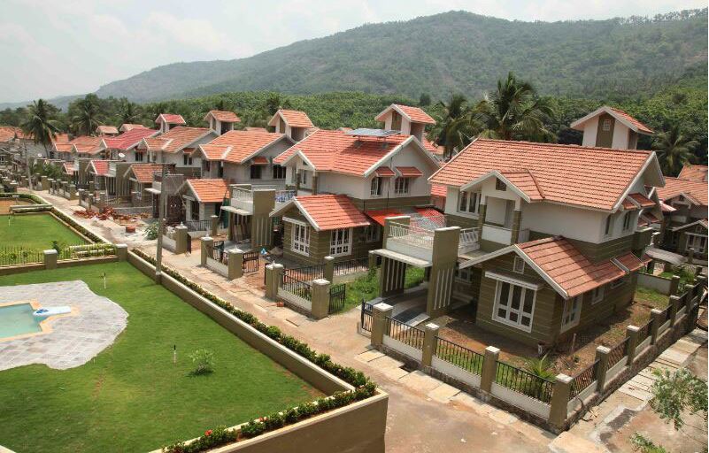 misty_hills-peruthalmanna-Shabeer-saleel-Associates-calicut