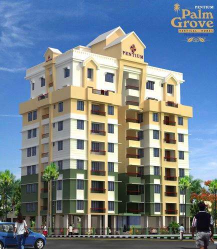 palm-groove-apartment-peruthalmanna-pentium-constructions
