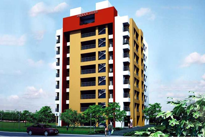 parackel-estate-aluva-meera-homes-design-tresury