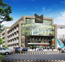 spacemall-calicut-desighn-seeds